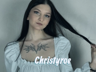 Christyroe