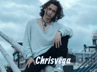 Chrisvega