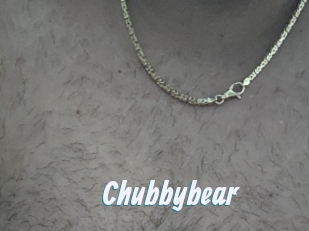 Chubbybear