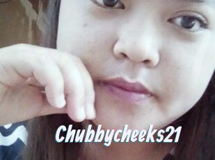 Chubbycheeks21