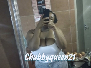 Chubbyqueen21