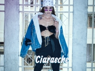 Ciaraeche