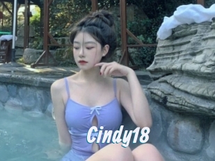 Cindy18