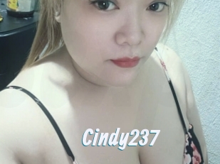 Cindy237