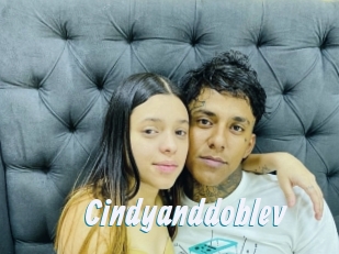 Cindyanddoblev