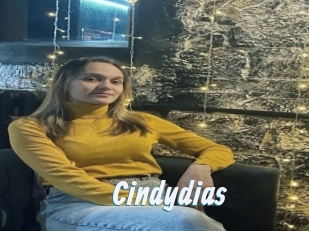 Cindydias