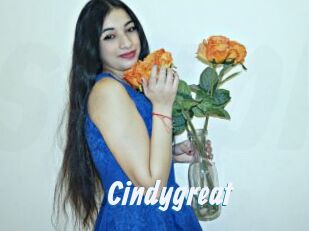 Cindygreat