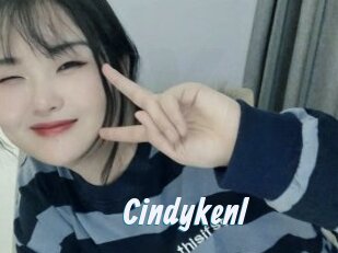 Cindykenl