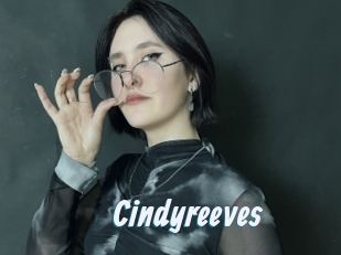 Cindyreeves