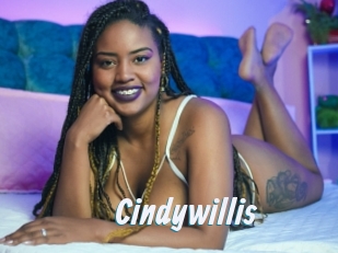 Cindywillis