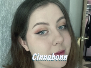 Cinnabonn