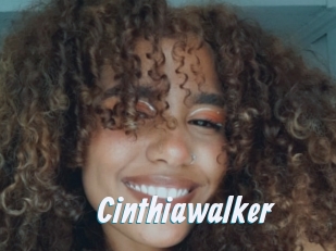 Cinthiawalker