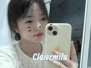 Claiermila