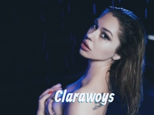 Clarawoys