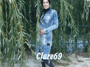 Clare69