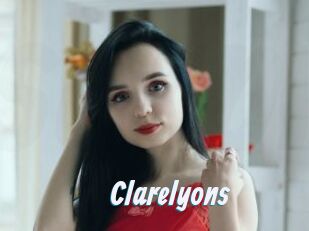 Clarelyons