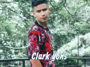 Clark_yons