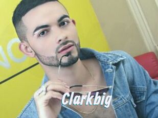 Clarkbig