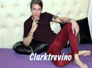 Clarktrevino