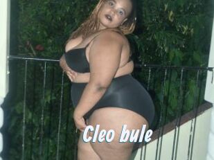 Cleo_bule