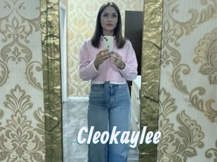 Cleokaylee