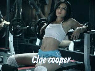 Cloe_cooper_