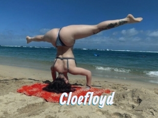 Cloefloyd