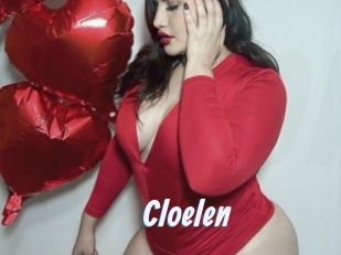 Cloelen