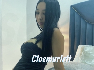 Cloemurlett