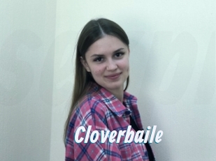 Cloverbaile