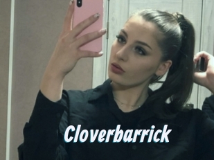 Cloverbarrick