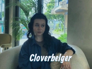 Cloverbelger