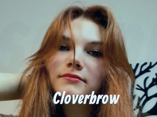 Cloverbrow