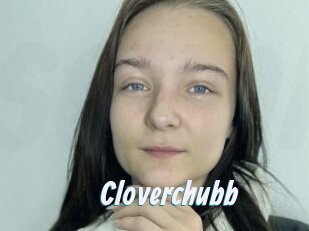 Cloverchubb