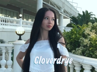 Cloverdrye