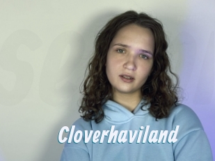 Cloverhaviland