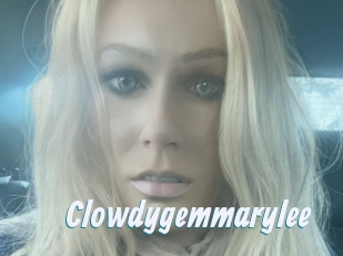 Clowdygemmarylee