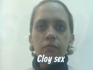 Cloy_sex