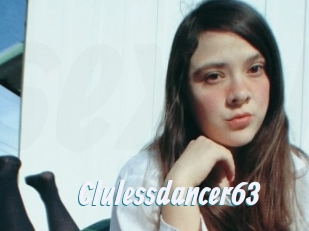 Clulessdancer63