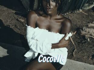 Cocoelle