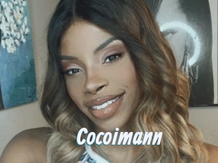 Cocoimann