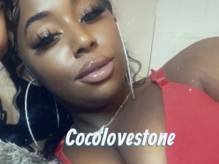 Cocolovestone