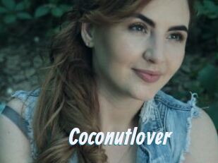 Coconutlover