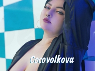 Cocovolkova