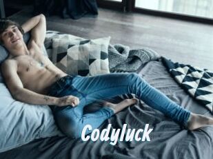 Codyluck