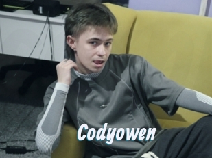 Codyowen