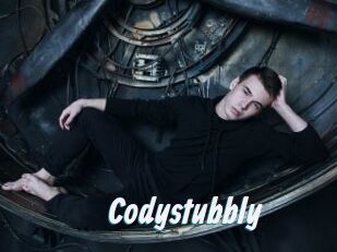 Codystubbly