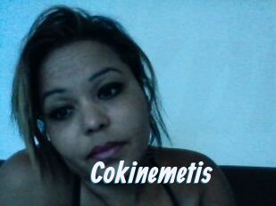 Cokinemetis