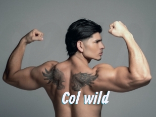 Col_wild