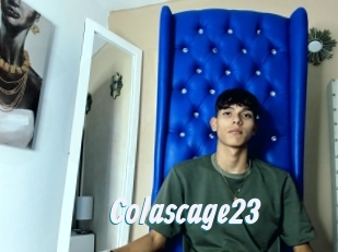 Colascage23